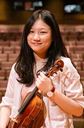Mao Yi-wei Joey