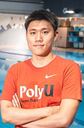 Ng Yu-hin Michael