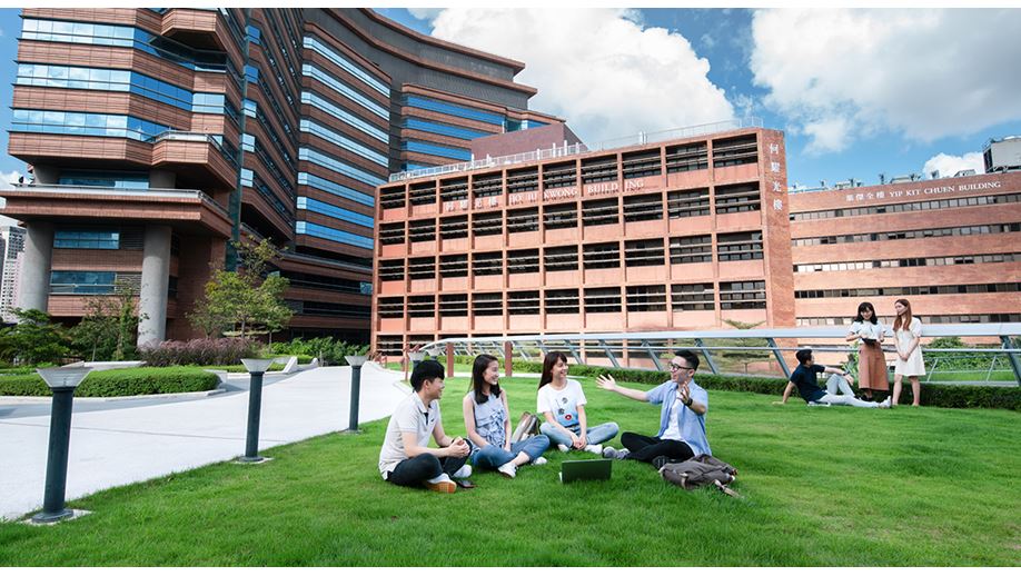 campus life_1176x644