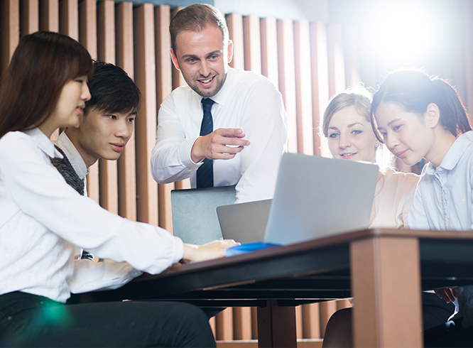 Current Students | The Hong Kong Polytechnic University