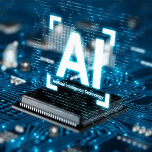 Research Impact_AI