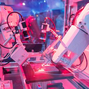20230110_Research Impact_AManufacturing 1200x675