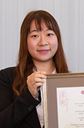 Angel Yuen