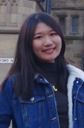 Anna Tao