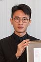 Francis Lam