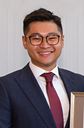 Gerald Chen