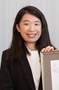 Jenny Cheuk