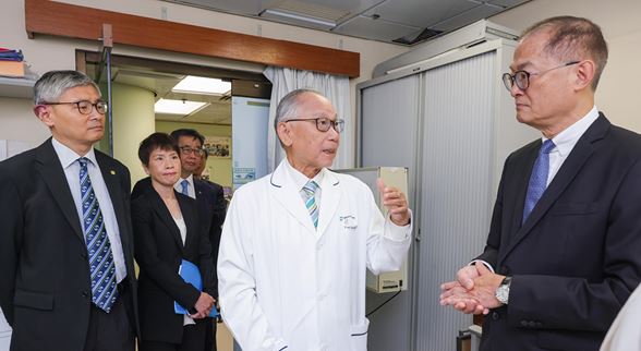Prof Lo vists_1176x644_05