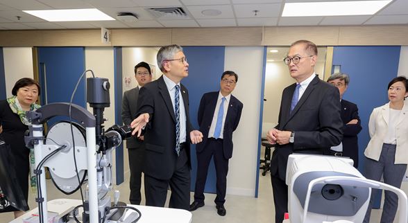 Prof Lo vists_1176x644_06