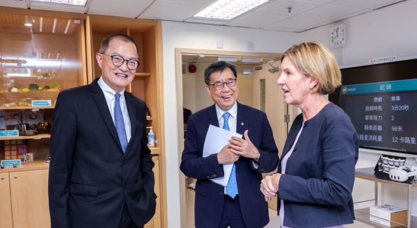 Prof Lo vists_1176x644_07