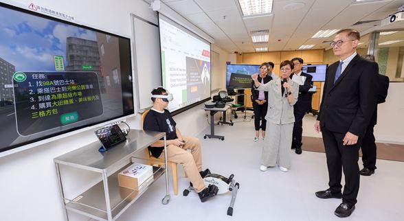 Prof Lo vists_1176x644_08