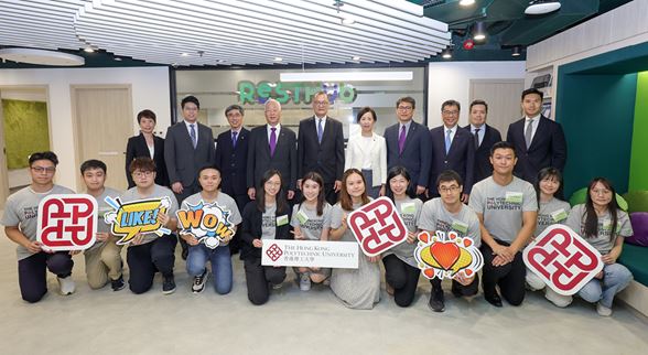 Prof Lo vists_1176x644_10