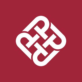 EN_TC_SC_37