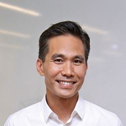 羅偉基