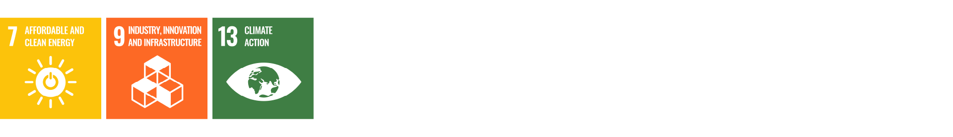 SDGs_Part1_2