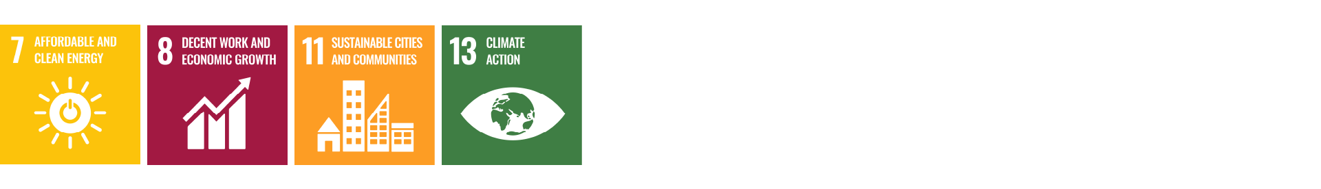 SDGs_Part2