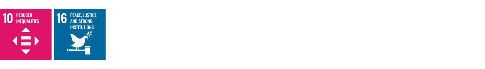 SDGs_Part3