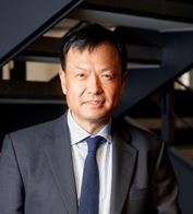 Prof. Ying JIN