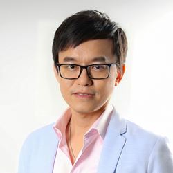 Mak Chun Hung