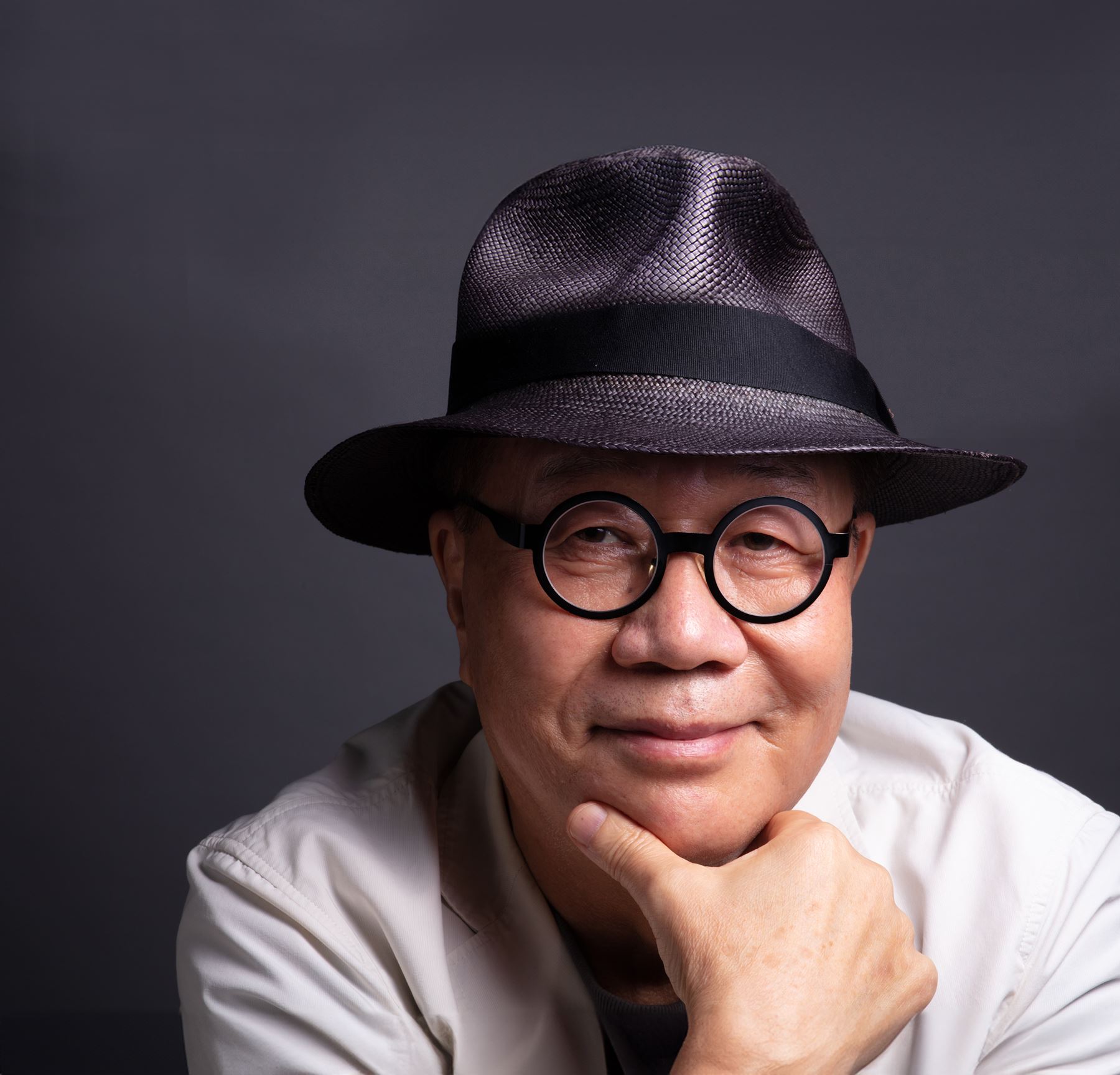 Prof. Kun Pyo LEE
