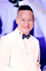 Mr Phil WOO Pak-fai