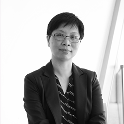 Prof. Kit YICK