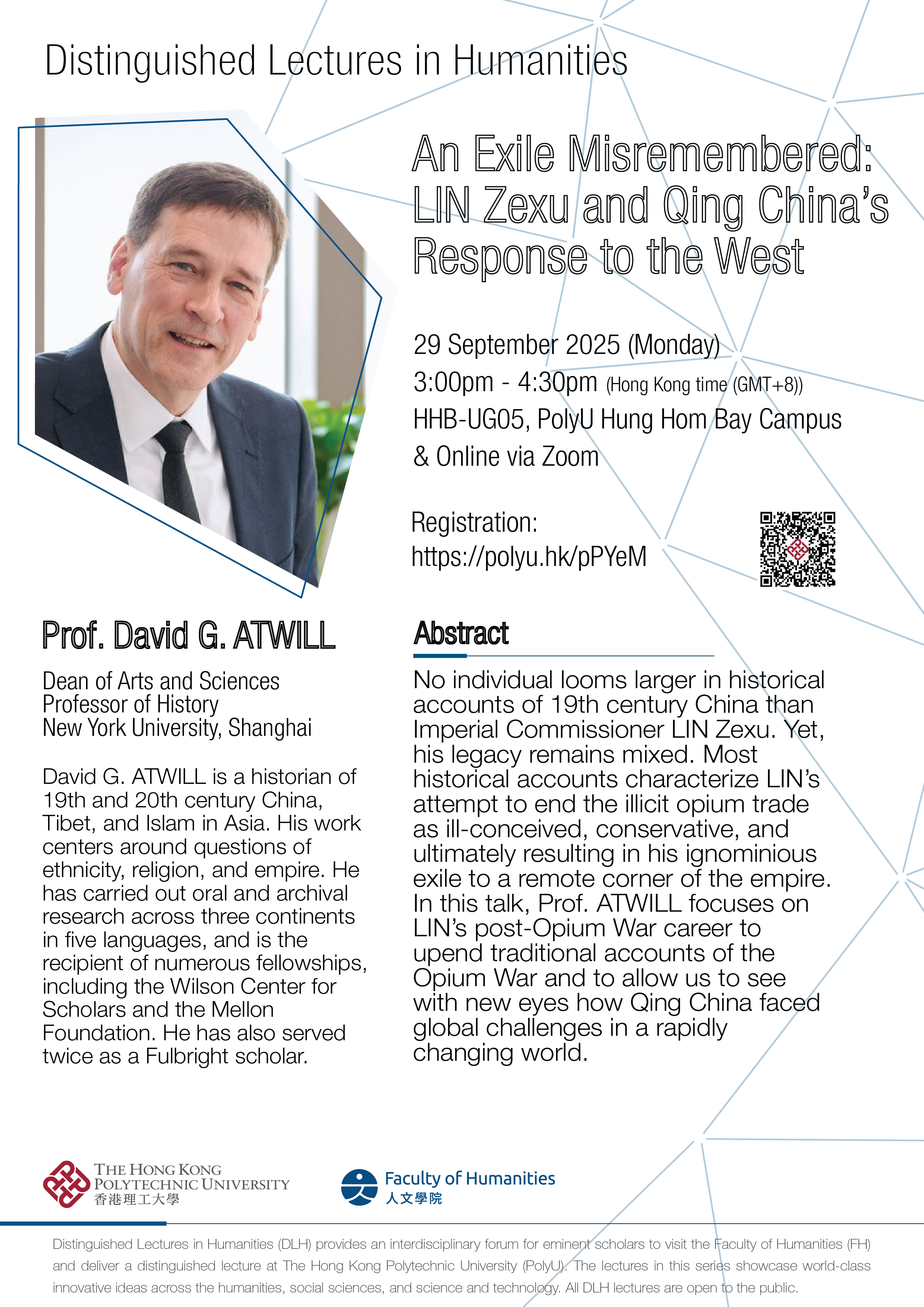 15410_679ImageforSummary