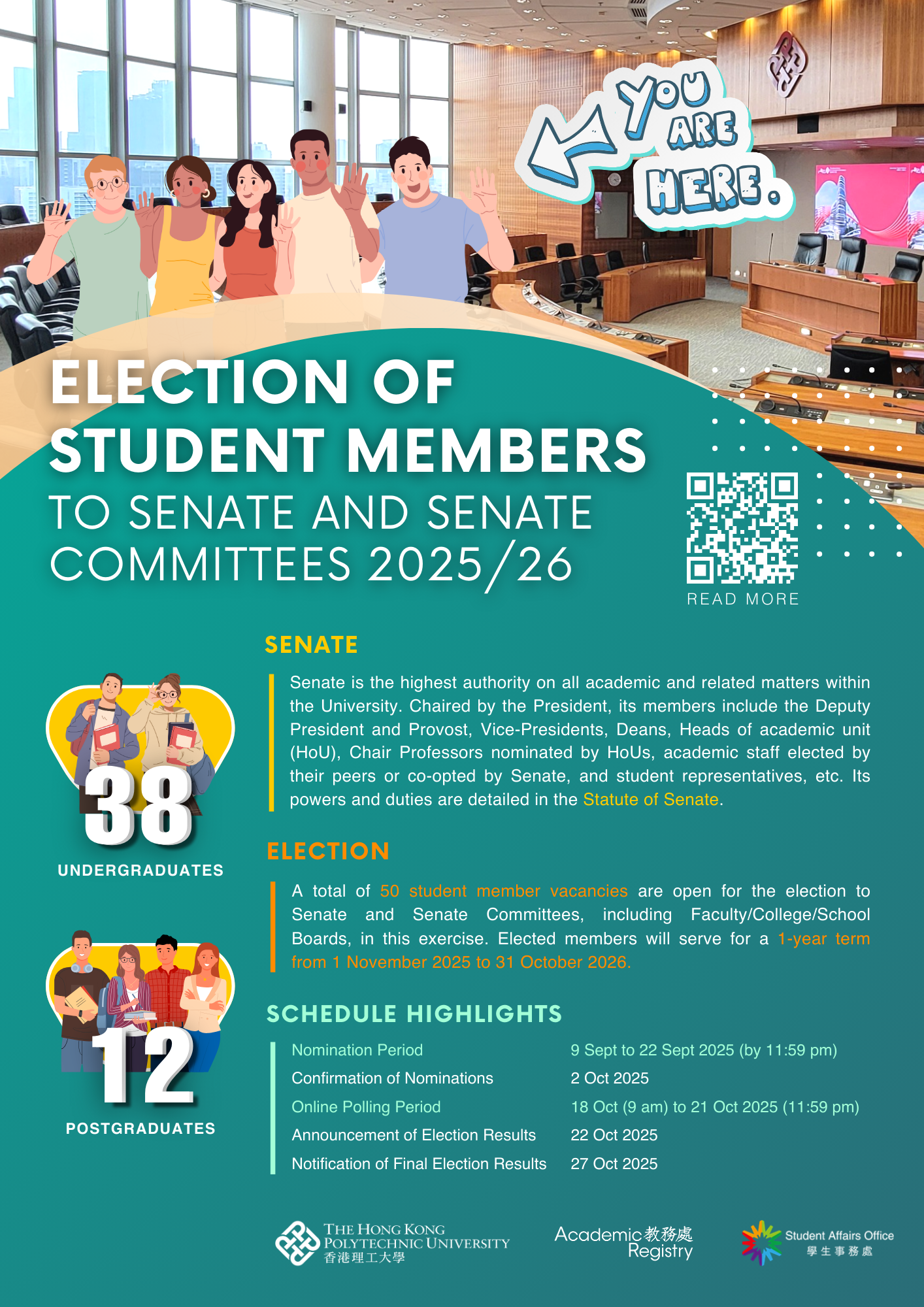 15411_857ImageforSummary