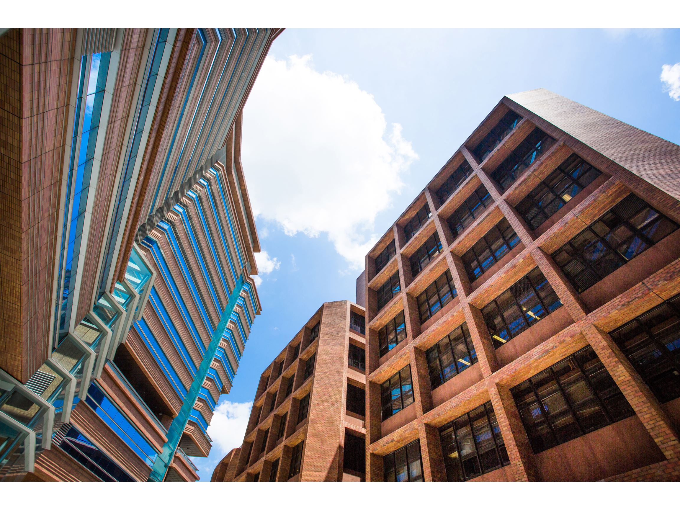 Photo Gallery | The Hong Kong Polytechnic University