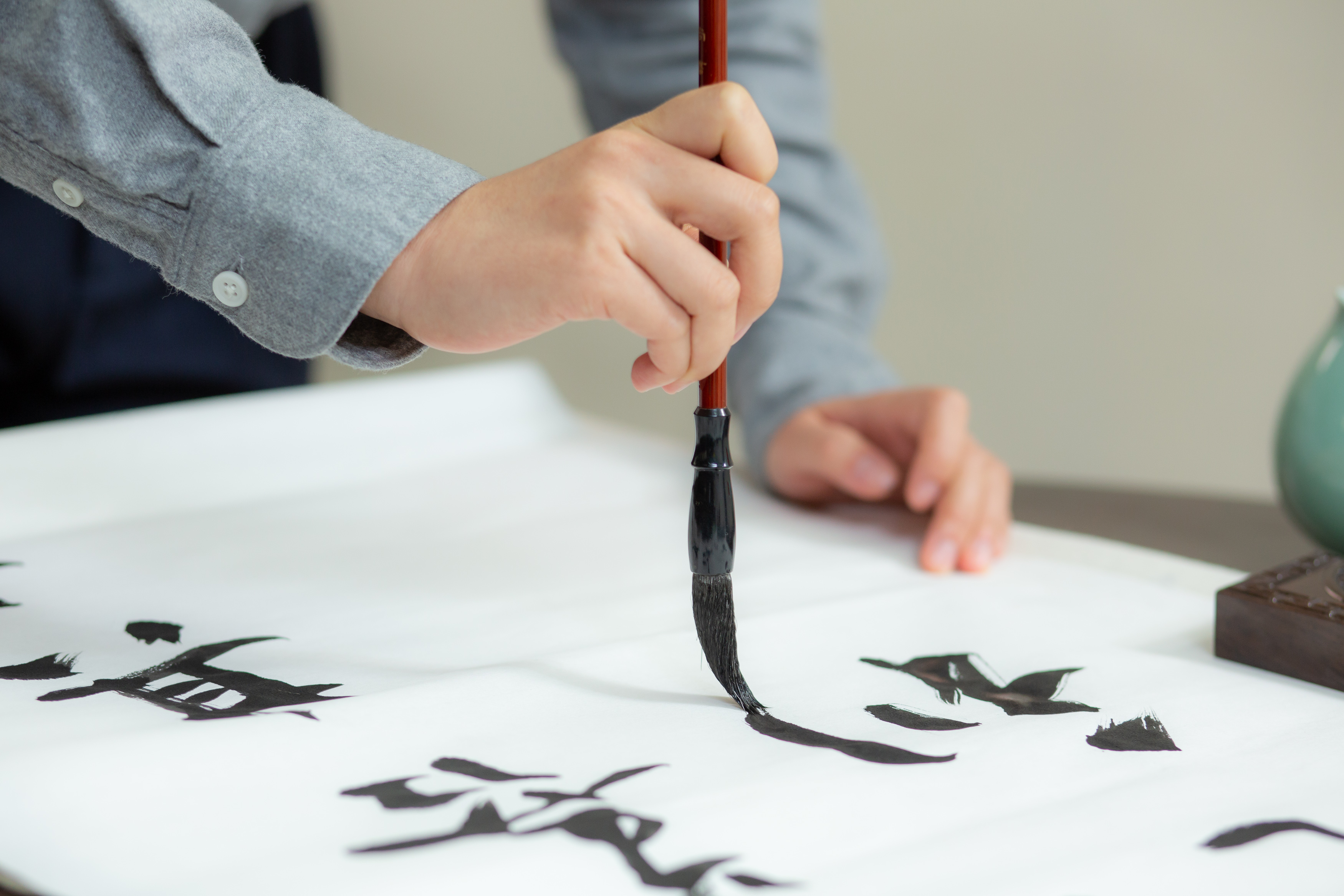 Photo Gallery | The Hong Kong Polytechnic University