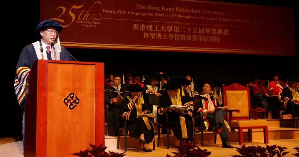Photo2