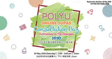 press release_2000x1050