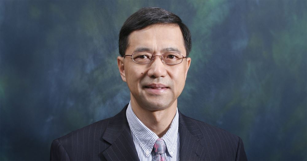 Prof_Geoffrey_Shen