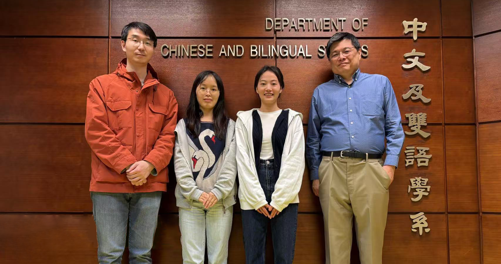 PolyU research unveils critical role of humidity and indoor conditions ...