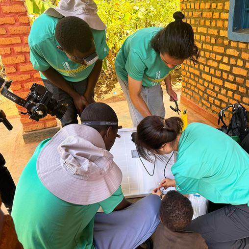 Service-Learning in Rwanda 2024_1184x1184_04