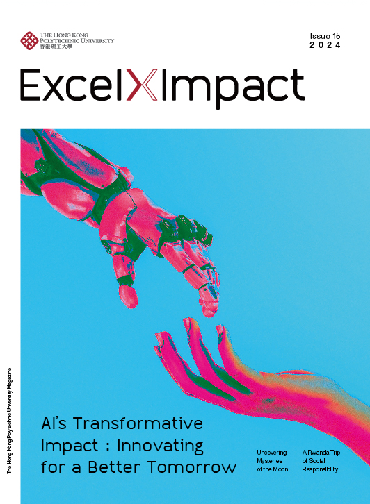 ExI_magazine_2024_issue1-EN