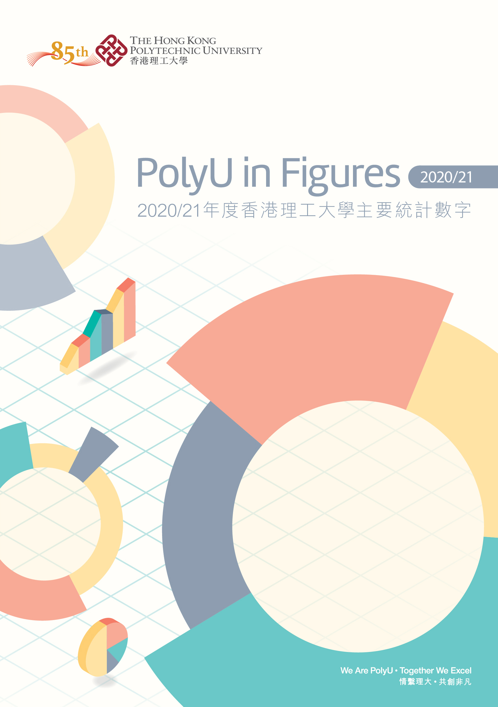 PolyU_Figure_Cover_2021