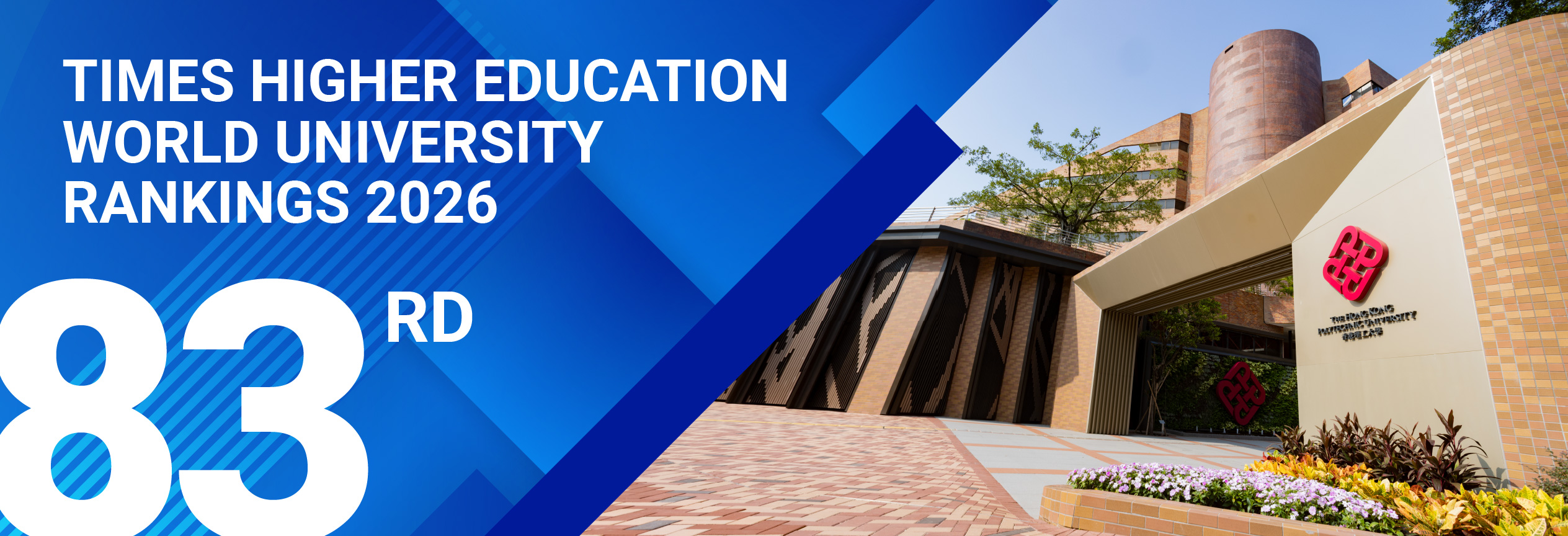 THE higher education world university ranking_web_EN_9Oct_v2