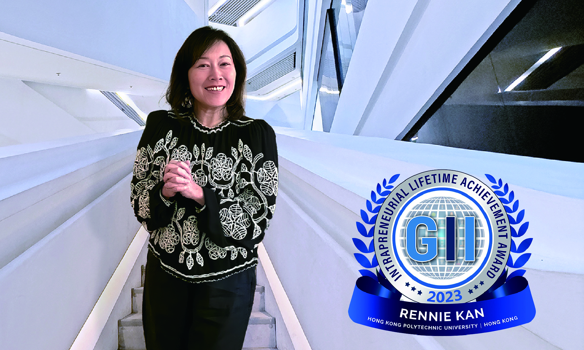 Rennie Kan_4