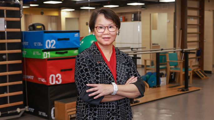 Prof FU1370x770