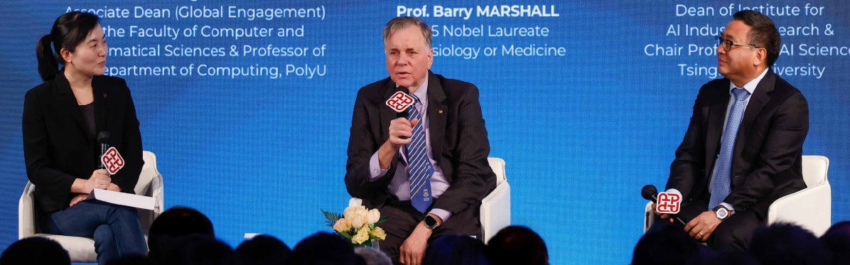 AI  MedicineHB21 Mar04