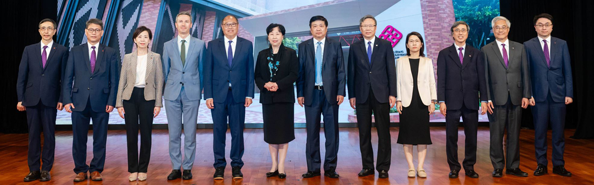 Chinas Diplomacy_RF_8 Apr