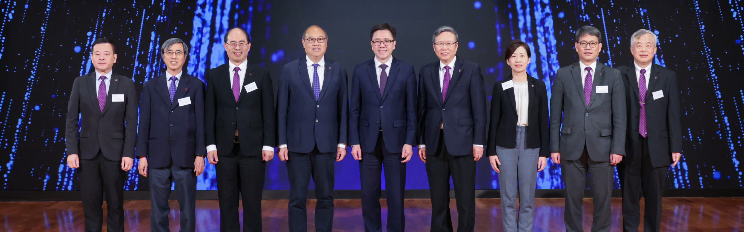 Computer and Mathematical Sciences_RF_8 Apr