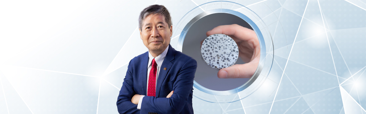 Marine Concrete_RF_15 Jan