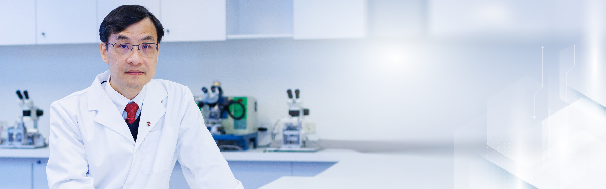 Polarised vdW Heterobilayers_RF_16 Dec