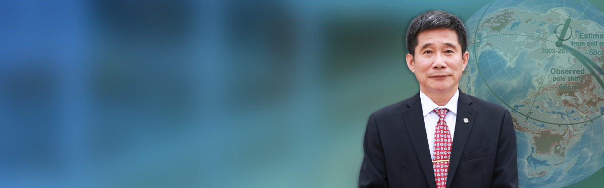 Soil Moisture_RF_13 May