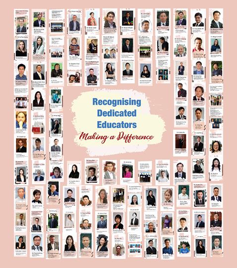 HonourWall_956x1080_15May-02