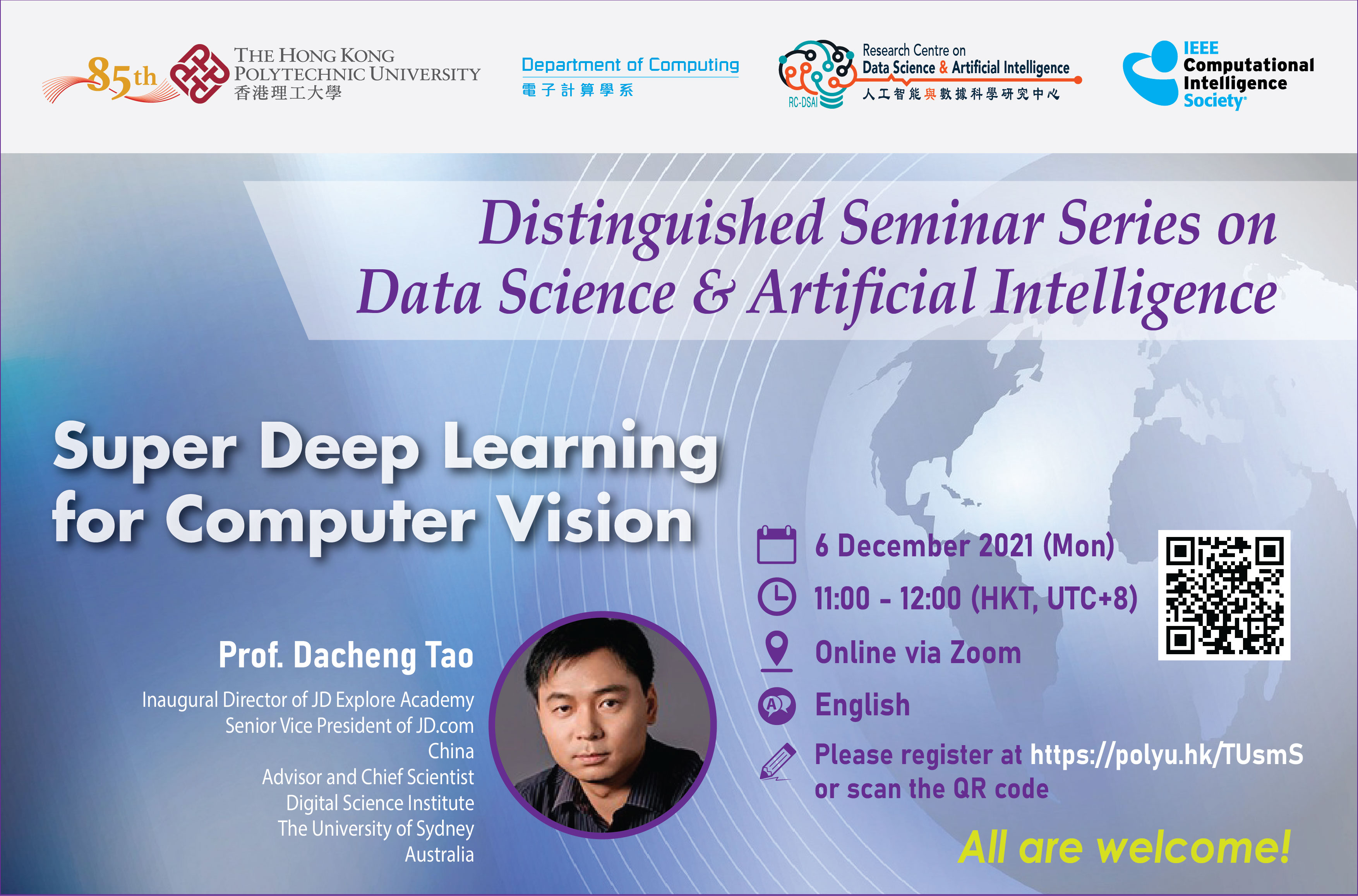 15014_441ImageforSummary