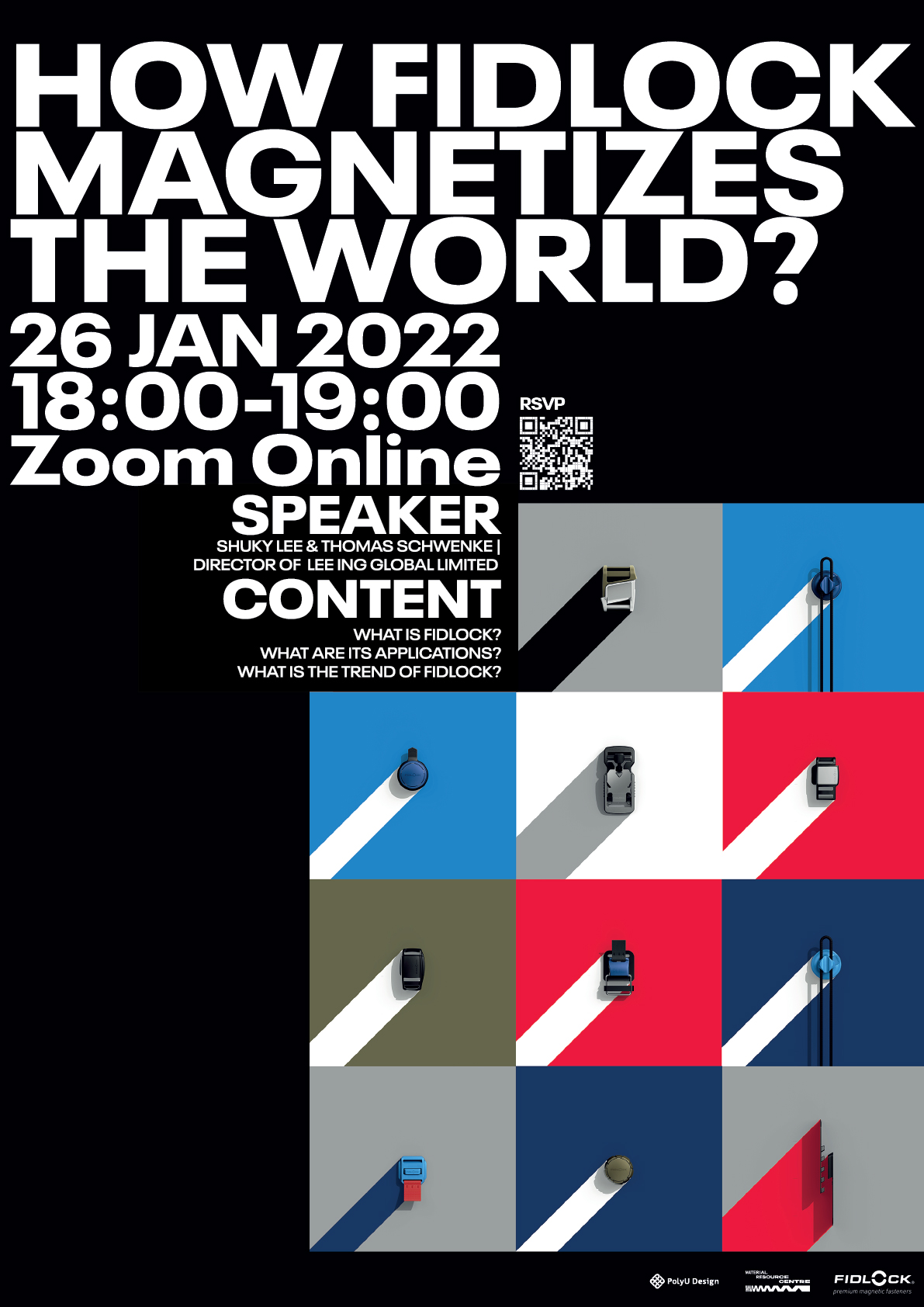 15028_4ImageforSummary