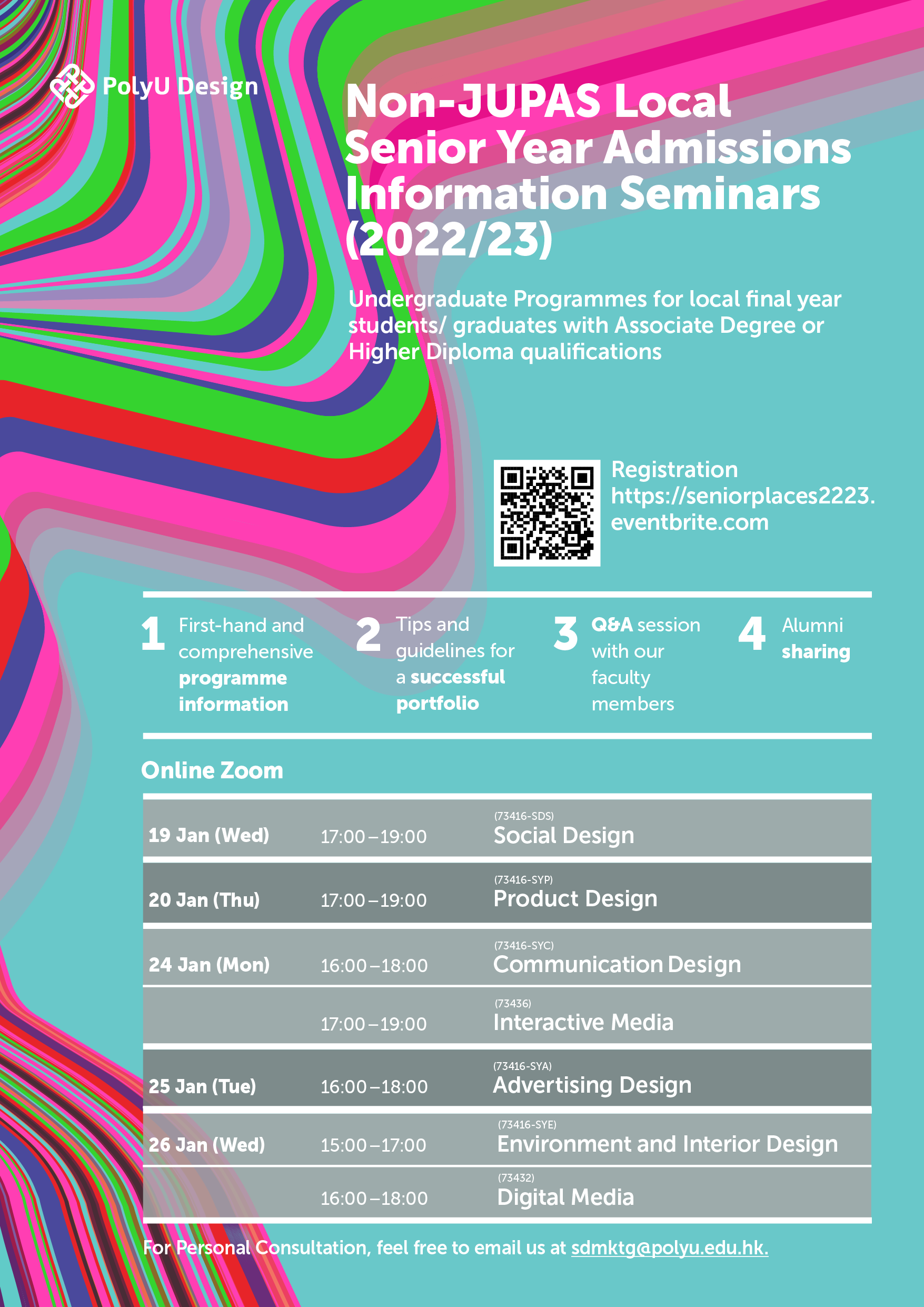 15033_851ImageforSummary